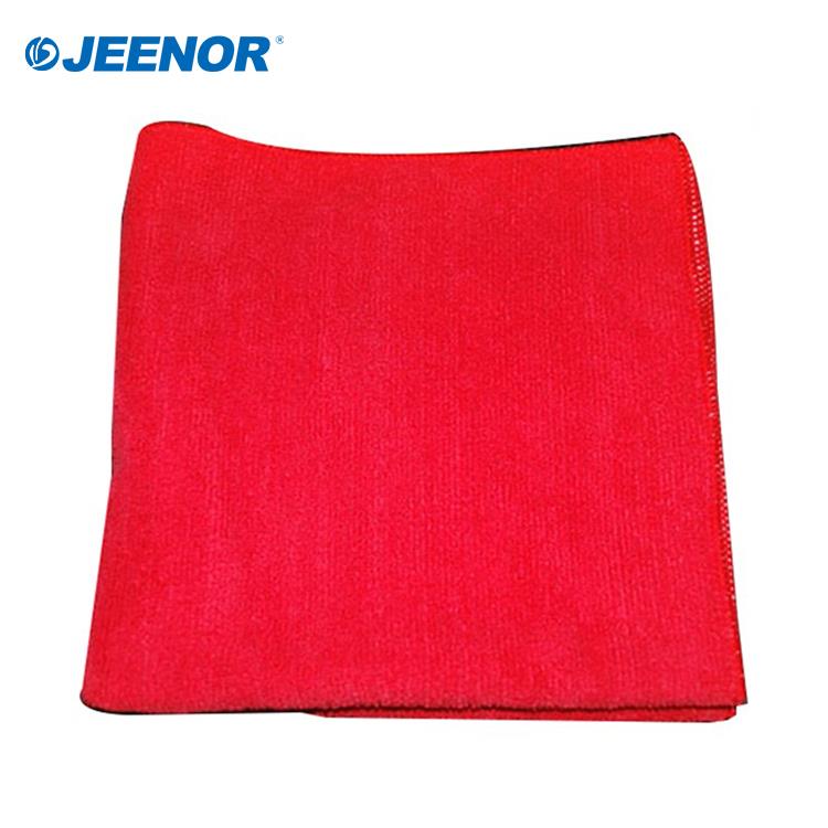 201705251634553813761