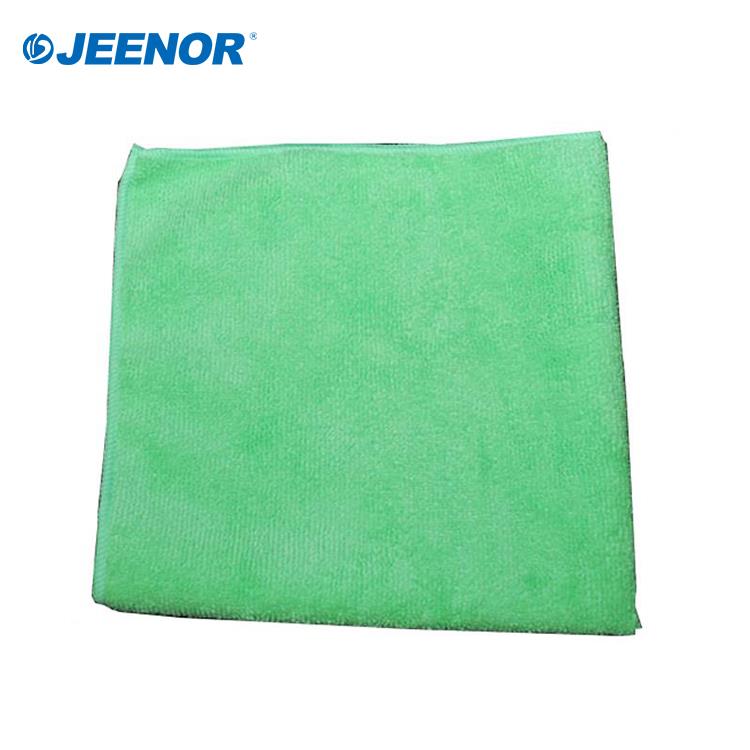 201705251638358307555