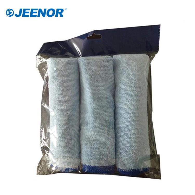 201705251634497532292