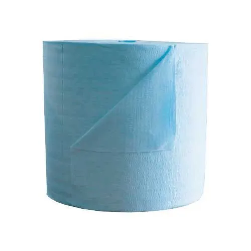 Multi Purpose Cleaning Wipes Wiper
