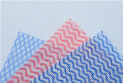 Kymmenen parhaan johtavan kudotun kangasvalmistajan Kiinassa 2025: Teollisuuden jättiläiset ja ke...