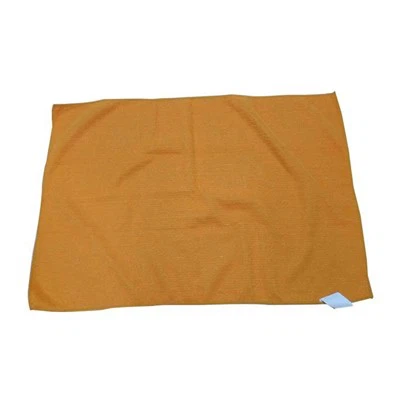 Kertakäyttöiset mikrokuituliinat