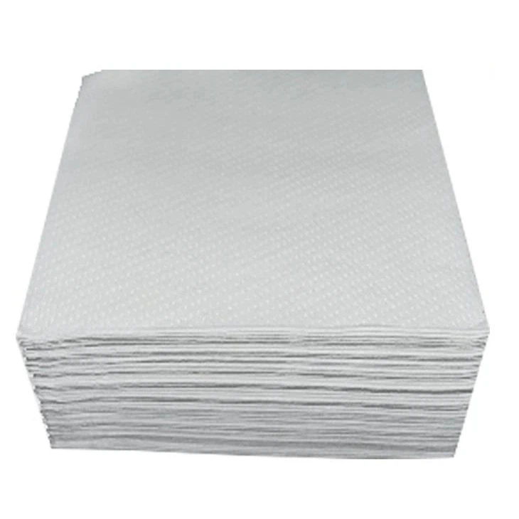 Teollisuuden paperipyyhkeet