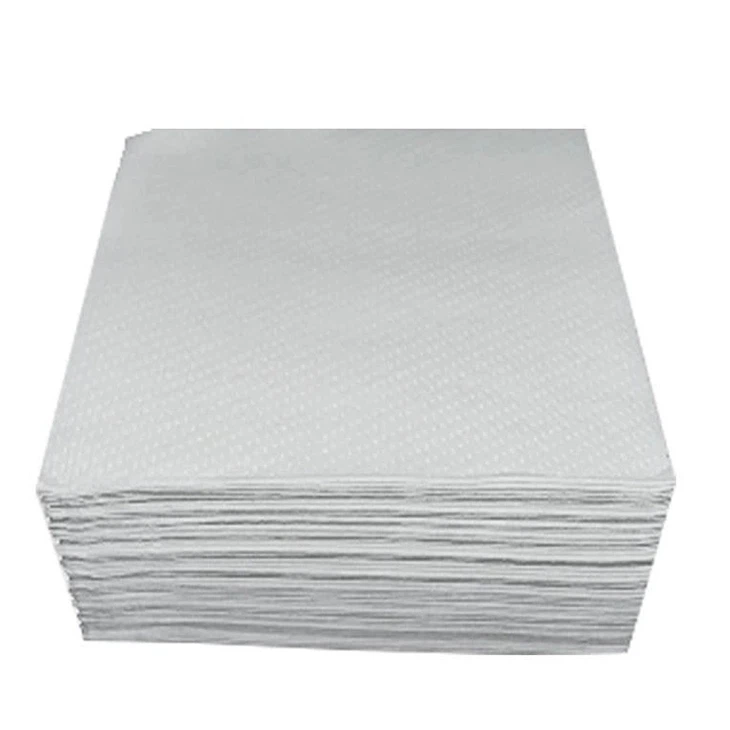 Teollisuuden lattiapyyhe