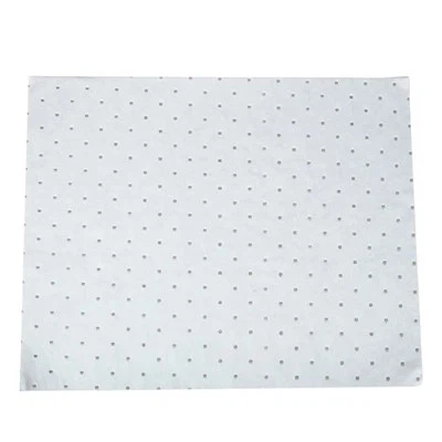 Öljyä imevät tyynyt & Roll