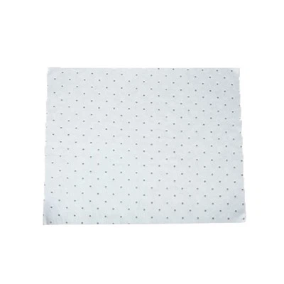 Polypropeeni, sulapuhalletut öljyä sisältävät sorbenttityynyt