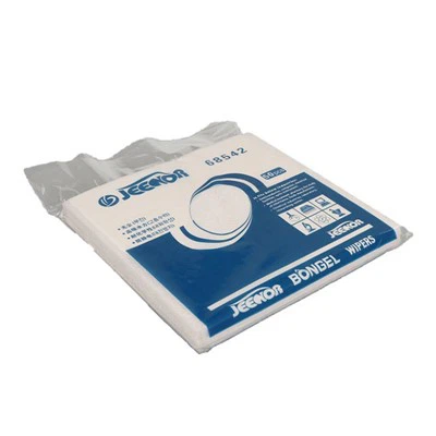 PP Meltblown kuin kudotut kankaat