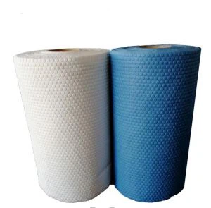 Teollisuuspuhdistusliina