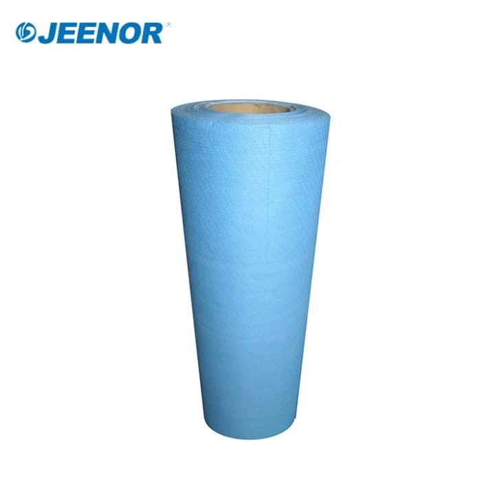 PP Non Woven fabric