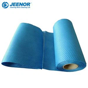 Monikäyttöinen pyyhe