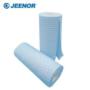 Anti staattinen kangas