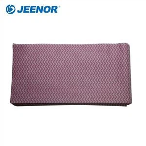 Puhdistusliinat Tiskirätti