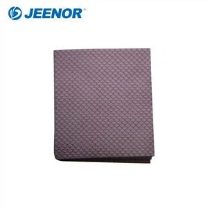 Pölynpuhdistuspyyhkeet