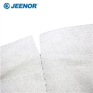 Monikäyttöinen pyyherulla