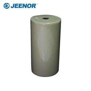 Spunlace kuitukankaiden keittiö puhdistusliina