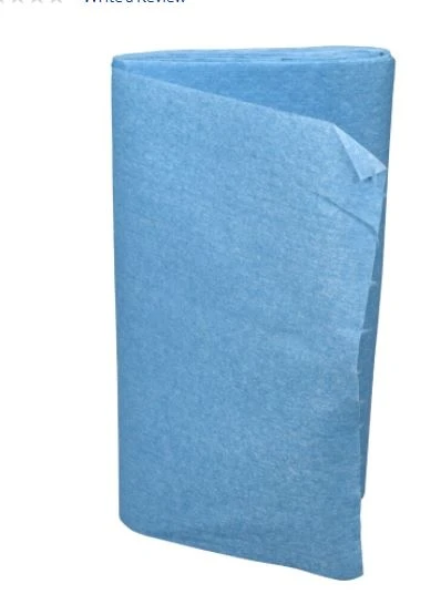 KAUPPAPYYHE TALOUDELLINEN