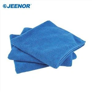 Mikrokuituliinat lasille